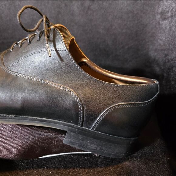 Florsheim Mens 9 main image 5